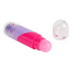 Picture of CREATE IT - LIP BALM FLIP HEART